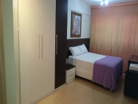 Amapa, AP, Macapa, Aluguel temporada,  Alugue temporada, apartamentos para alugar, Casa para alugar,  alugar casas,  aluguel de temporada,  aluguel por temporada, alugar apartamento,  alugar casa, casas pra alugar,  casas alugar, casa alugar, casa temporada, aluguel para temporada,