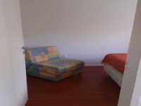 Goias, GO, Goiania, Aluguel temporada,  Alugue temporada, apartamentos para alugar, Casa para alugar,  alugar casas,  aluguel de temporada,  aluguel por temporada, alugar apartamento,  alugar casa, casas pra alugar,  casas alugar, casa alugar, casa temporada, aluguel para temporada,