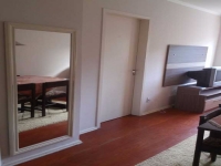 Goias, GO, Goiania, Aluguel temporada,  Alugue temporada, apartamentos para alugar, Casa para alugar,  alugar casas,  aluguel de temporada,  aluguel por temporada, alugar apartamento,  alugar casa, casas pra alugar,  casas alugar, casa alugar, casa temporada, aluguel para temporada,