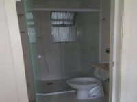 Goias, GO, Goiania, Aluguel temporada,  Alugue temporada, apartamentos para alugar, Casa para alugar,  alugar casas,  aluguel de temporada,  aluguel por temporada, alugar apartamento,  alugar casa, casas pra alugar,  casas alugar, casa alugar, casa temporada, aluguel para temporada,