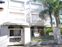 Goias, GO, Goiania, Aluguel temporada,  Alugue temporada, apartamentos para alugar, Casa para alugar,  alugar casas,  aluguel de temporada,  aluguel por temporada, alugar apartamento,  alugar casa, casas pra alugar,  casas alugar, casa alugar, casa temporada, aluguel para temporada,