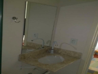 Goias, GO, Goiania, Aluguel temporada,  Alugue temporada, apartamentos para alugar, Casa para alugar,  alugar casas,  aluguel de temporada,  aluguel por temporada, alugar apartamento,  alugar casa, casas pra alugar,  casas alugar, casa alugar, casa temporada, aluguel para temporada,