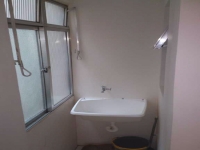 Goias, GO, Goiania, Aluguel temporada,  Alugue temporada, apartamentos para alugar, Casa para alugar,  alugar casas,  aluguel de temporada,  aluguel por temporada, alugar apartamento,  alugar casa, casas pra alugar,  casas alugar, casa alugar, casa temporada, aluguel para temporada,