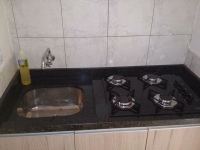 Goias, GO, Goiania, Aluguel temporada,  Alugue temporada, apartamentos para alugar, Casa para alugar,  alugar casas,  aluguel de temporada,  aluguel por temporada, alugar apartamento,  alugar casa, casas pra alugar,  casas alugar, casa alugar, casa temporada, aluguel para temporada,