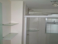 Goias, GO, Goiania, Aluguel temporada,  Alugue temporada, apartamentos para alugar, Casa para alugar,  alugar casas,  aluguel de temporada,  aluguel por temporada, alugar apartamento,  alugar casa, casas pra alugar,  casas alugar, casa alugar, casa temporada, aluguel para temporada,