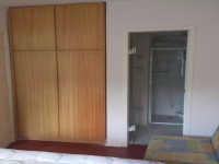 Goias, GO, Goiania, Aluguel temporada,  Alugue temporada, apartamentos para alugar, Casa para alugar,  alugar casas,  aluguel de temporada,  aluguel por temporada, alugar apartamento,  alugar casa, casas pra alugar,  casas alugar, casa alugar, casa temporada, aluguel para temporada,