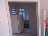 Goias, GO, Goiania, Aluguel temporada,  Alugue temporada, apartamentos para alugar, Casa para alugar,  alugar casas,  aluguel de temporada,  aluguel por temporada, alugar apartamento,  alugar casa, casas pra alugar,  casas alugar, casa alugar, casa temporada, aluguel para temporada,