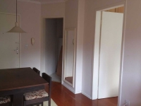 Goias, GO, Goiania, Aluguel temporada,  Alugue temporada, apartamentos para alugar, Casa para alugar,  alugar casas,  aluguel de temporada,  aluguel por temporada, alugar apartamento,  alugar casa, casas pra alugar,  casas alugar, casa alugar, casa temporada, aluguel para temporada,