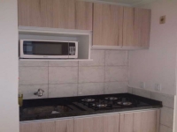 Goias, GO, Goiania, Aluguel temporada,  Alugue temporada, apartamentos para alugar, Casa para alugar,  alugar casas,  aluguel de temporada,  aluguel por temporada, alugar apartamento,  alugar casa, casas pra alugar,  casas alugar, casa alugar, casa temporada, aluguel para temporada,