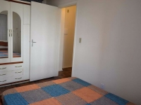 Paraiba, PB, Joao Pessoa, Aluguel temporada,  Alugue temporada, apartamentos para alugar, Casa para alugar,  alugar casas,  aluguel de temporada,  aluguel por temporada, alugar apartamento,  alugar casa, casas pra alugar,  casas alugar, casa alugar, casa temporada, aluguel para temporada,