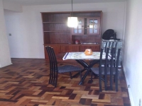 Paraiba, PB, Joao Pessoa, Aluguel temporada,  Alugue temporada, apartamentos para alugar, Casa para alugar,  alugar casas,  aluguel de temporada,  aluguel por temporada, alugar apartamento,  alugar casa, casas pra alugar,  casas alugar, casa alugar, casa temporada, aluguel para temporada,