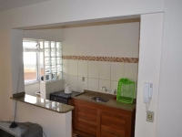 Paraiba, PB, Joao Pessoa, Aluguel temporada,  Alugue temporada, apartamentos para alugar, Casa para alugar,  alugar casas,  aluguel de temporada,  aluguel por temporada, alugar apartamento,  alugar casa, casas pra alugar,  casas alugar, casa alugar, casa temporada, aluguel para temporada,