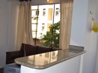 Paraiba, PB, Joao Pessoa, Aluguel temporada,  Alugue temporada, apartamentos para alugar, Casa para alugar,  alugar casas,  aluguel de temporada,  aluguel por temporada, alugar apartamento,  alugar casa, casas pra alugar,  casas alugar, casa alugar, casa temporada, aluguel para temporada,