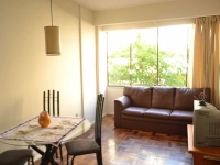 Paraiba, PB, Joao Pessoa, Aluguel temporada,  Alugue temporada, apartamentos para alugar, Casa para alugar,  alugar casas,  aluguel de temporada,  aluguel por temporada, alugar apartamento,  alugar casa, casas pra alugar,  casas alugar, casa alugar, casa temporada, aluguel para temporada,