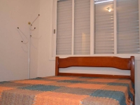 Paraiba, PB, Joao Pessoa, Aluguel temporada,  Alugue temporada, apartamentos para alugar, Casa para alugar,  alugar casas,  aluguel de temporada,  aluguel por temporada, alugar apartamento,  alugar casa, casas pra alugar,  casas alugar, casa alugar, casa temporada, aluguel para temporada,