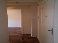 Paraiba, PB, Joao Pessoa, Aluguel temporada,  Alugue temporada, apartamentos para alugar, Casa para alugar,  alugar casas,  aluguel de temporada,  aluguel por temporada, alugar apartamento,  alugar casa, casas pra alugar,  casas alugar, casa alugar, casa temporada, aluguel para temporada,