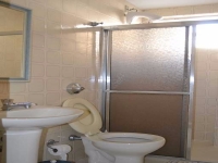 Paraiba, PB, Joao Pessoa, Aluguel temporada,  Alugue temporada, apartamentos para alugar, Casa para alugar,  alugar casas,  aluguel de temporada,  aluguel por temporada, alugar apartamento,  alugar casa, casas pra alugar,  casas alugar, casa alugar, casa temporada, aluguel para temporada,