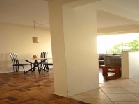 Paraiba, PB, Joao Pessoa, Aluguel temporada,  Alugue temporada, apartamentos para alugar, Casa para alugar,  alugar casas,  aluguel de temporada,  aluguel por temporada, alugar apartamento,  alugar casa, casas pra alugar,  casas alugar, casa alugar, casa temporada, aluguel para temporada,