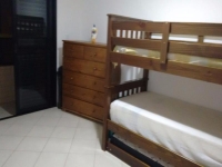 Sergipe, SE, Aracaju, Aluguel temporada,  Alugue temporada, apartamentos para alugar, Casa para alugar,  alugar casas,  aluguel de temporada,  aluguel por temporada, alugar apartamento,  alugar casa, casas pra alugar,  casas alugar, casa alugar, casa temporada, aluguel para temporada,