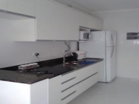 Sergipe, SE, Aracaju, Aluguel temporada,  Alugue temporada, apartamentos para alugar, Casa para alugar,  alugar casas,  aluguel de temporada,  aluguel por temporada, alugar apartamento,  alugar casa, casas pra alugar,  casas alugar, casa alugar, casa temporada, aluguel para temporada,
