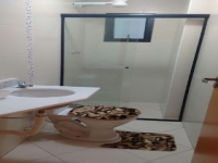 Sergipe, SE, Aracaju, Aluguel temporada,  Alugue temporada, apartamentos para alugar, Casa para alugar,  alugar casas,  aluguel de temporada,  aluguel por temporada, alugar apartamento,  alugar casa, casas pra alugar,  casas alugar, casa alugar, casa temporada, aluguel para temporada,