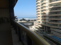 Sergipe, SE, Aracaju, Aluguel temporada,  Alugue temporada, apartamentos para alugar, Casa para alugar,  alugar casas,  aluguel de temporada,  aluguel por temporada, alugar apartamento,  alugar casa, casas pra alugar,  casas alugar, casa alugar, casa temporada, aluguel para temporada,