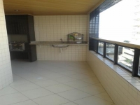 Sergipe, SE, Aracaju, Aluguel temporada,  Alugue temporada, apartamentos para alugar, Casa para alugar,  alugar casas,  aluguel de temporada,  aluguel por temporada, alugar apartamento,  alugar casa, casas pra alugar,  casas alugar, casa alugar, casa temporada, aluguel para temporada,
