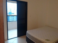 Sergipe, SE, Aracaju, Aluguel temporada,  Alugue temporada, apartamentos para alugar, Casa para alugar,  alugar casas,  aluguel de temporada,  aluguel por temporada, alugar apartamento,  alugar casa, casas pra alugar,  casas alugar, casa alugar, casa temporada, aluguel para temporada,