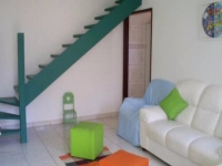 Acre, AC, Rio Branco, Aluguel temporada,  Alugue temporada, apartamentos para alugar, Casa para alugar,  alugar casas,  aluguel de temporada,  aluguel por temporada, alugar apartamento,  alugar casa, casas pra alugar,  casas alugar, casa alugar, casa temporada, aluguel para temporada,