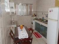 Acre, AC, Rio Branco, Aluguel temporada,  Alugue temporada, apartamentos para alugar, Casa para alugar,  alugar casas,  aluguel de temporada,  aluguel por temporada, alugar apartamento,  alugar casa, casas pra alugar,  casas alugar, casa alugar, casa temporada, aluguel para temporada,