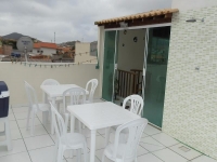 Acre, AC, Rio Branco, Aluguel temporada,  Alugue temporada, apartamentos para alugar, Casa para alugar,  alugar casas,  aluguel de temporada,  aluguel por temporada, alugar apartamento,  alugar casa, casas pra alugar,  casas alugar, casa alugar, casa temporada, aluguel para temporada,