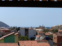 Acre, AC, Rio Branco, Aluguel temporada,  Alugue temporada, apartamentos para alugar, Casa para alugar,  alugar casas,  aluguel de temporada,  aluguel por temporada, alugar apartamento,  alugar casa, casas pra alugar,  casas alugar, casa alugar, casa temporada, aluguel para temporada,