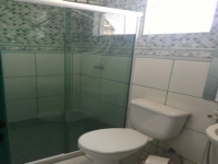 Acre, AC, Rio Branco, Aluguel temporada,  Alugue temporada, apartamentos para alugar, Casa para alugar,  alugar casas,  aluguel de temporada,  aluguel por temporada, alugar apartamento,  alugar casa, casas pra alugar,  casas alugar, casa alugar, casa temporada, aluguel para temporada,