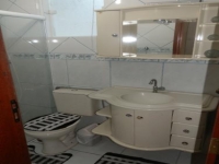 Acre, AC, Rio Branco, Aluguel temporada,  Alugue temporada, apartamentos para alugar, Casa para alugar,  alugar casas,  aluguel de temporada,  aluguel por temporada, alugar apartamento,  alugar casa, casas pra alugar,  casas alugar, casa alugar, casa temporada, aluguel para temporada,