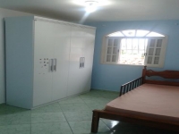 Acre, AC, Rio Branco, Aluguel temporada,  Alugue temporada, apartamentos para alugar, Casa para alugar,  alugar casas,  aluguel de temporada,  aluguel por temporada, alugar apartamento,  alugar casa, casas pra alugar,  casas alugar, casa alugar, casa temporada, aluguel para temporada,