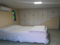 Acre, AC, Rio Branco, Aluguel temporada,  Alugue temporada, apartamentos para alugar, Casa para alugar,  alugar casas,  aluguel de temporada,  aluguel por temporada, alugar apartamento,  alugar casa, casas pra alugar,  casas alugar, casa alugar, casa temporada, aluguel para temporada,