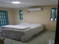 Acre, AC, Rio Branco, Aluguel temporada,  Alugue temporada, apartamentos para alugar, Casa para alugar,  alugar casas,  aluguel de temporada,  aluguel por temporada, alugar apartamento,  alugar casa, casas pra alugar,  casas alugar, casa alugar, casa temporada, aluguel para temporada,