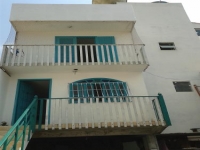 Acre, AC, Rio Branco, Aluguel temporada,  Alugue temporada, apartamentos para alugar, Casa para alugar,  alugar casas,  aluguel de temporada,  aluguel por temporada, alugar apartamento,  alugar casa, casas pra alugar,  casas alugar, casa alugar, casa temporada, aluguel para temporada,