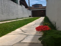Acre, AC, Rio Branco, Aluguel temporada,  Alugue temporada, apartamentos para alugar, Casa para alugar,  alugar casas,  aluguel de temporada,  aluguel por temporada, alugar apartamento,  alugar casa, casas pra alugar,  casas alugar, casa alugar, casa temporada, aluguel para temporada,