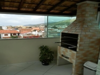 Acre, AC, Rio Branco, Aluguel temporada,  Alugue temporada, apartamentos para alugar, Casa para alugar,  alugar casas,  aluguel de temporada,  aluguel por temporada, alugar apartamento,  alugar casa, casas pra alugar,  casas alugar, casa alugar, casa temporada, aluguel para temporada,