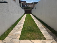 Acre, AC, Rio Branco, Aluguel temporada,  Alugue temporada, apartamentos para alugar, Casa para alugar,  alugar casas,  aluguel de temporada,  aluguel por temporada, alugar apartamento,  alugar casa, casas pra alugar,  casas alugar, casa alugar, casa temporada, aluguel para temporada,