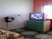 Para, PA, Belem, Aluguel temporada,  Alugue temporada, apartamentos para alugar, Casa para alugar,  alugar casas,  aluguel de temporada,  aluguel por temporada, alugar apartamento,  alugar casa, casas pra alugar,  casas alugar, casa alugar, casa temporada, aluguel para temporada,