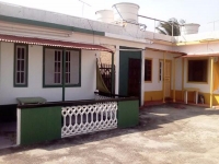 Para, PA, Belem, Aluguel temporada,  Alugue temporada, apartamentos para alugar, Casa para alugar,  alugar casas,  aluguel de temporada,  aluguel por temporada, alugar apartamento,  alugar casa, casas pra alugar,  casas alugar, casa alugar, casa temporada, aluguel para temporada,