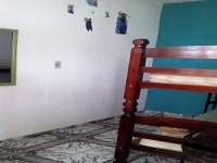 Para, PA, Belem, Aluguel temporada,  Alugue temporada, apartamentos para alugar, Casa para alugar,  alugar casas,  aluguel de temporada,  aluguel por temporada, alugar apartamento,  alugar casa, casas pra alugar,  casas alugar, casa alugar, casa temporada, aluguel para temporada,