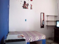 Para, PA, Belem, Aluguel temporada,  Alugue temporada, apartamentos para alugar, Casa para alugar,  alugar casas,  aluguel de temporada,  aluguel por temporada, alugar apartamento,  alugar casa, casas pra alugar,  casas alugar, casa alugar, casa temporada, aluguel para temporada,