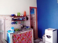 Para, PA, Belem, Aluguel temporada,  Alugue temporada, apartamentos para alugar, Casa para alugar,  alugar casas,  aluguel de temporada,  aluguel por temporada, alugar apartamento,  alugar casa, casas pra alugar,  casas alugar, casa alugar, casa temporada, aluguel para temporada,