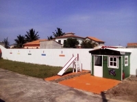 Para, PA, Belem, Aluguel temporada,  Alugue temporada, apartamentos para alugar, Casa para alugar,  alugar casas,  aluguel de temporada,  aluguel por temporada, alugar apartamento,  alugar casa, casas pra alugar,  casas alugar, casa alugar, casa temporada, aluguel para temporada,