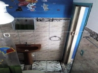 Para, PA, Belem, Aluguel temporada,  Alugue temporada, apartamentos para alugar, Casa para alugar,  alugar casas,  aluguel de temporada,  aluguel por temporada, alugar apartamento,  alugar casa, casas pra alugar,  casas alugar, casa alugar, casa temporada, aluguel para temporada,