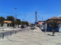 Para, PA, Belem, Aluguel temporada,  Alugue temporada, apartamentos para alugar, Casa para alugar,  alugar casas,  aluguel de temporada,  aluguel por temporada, alugar apartamento,  alugar casa, casas pra alugar,  casas alugar, casa alugar, casa temporada, aluguel para temporada,