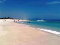 Para, PA, Belem, Aluguel temporada,  Alugue temporada, apartamentos para alugar, Casa para alugar,  alugar casas,  aluguel de temporada,  aluguel por temporada, alugar apartamento,  alugar casa, casas pra alugar,  casas alugar, casa alugar, casa temporada, aluguel para temporada,